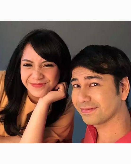 Instagram.com/raffinagita1717